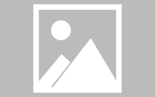 南昌网站建设需要多少花费（网站建设需要多少花费时间）